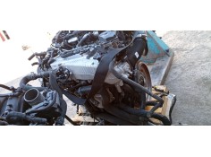 Recambio de motor completo para skoda octavia combi (nx5) first edition referencia OEM IAM DTTC  