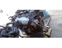 Recambio de motor completo para skoda octavia combi (nx5) first edition referencia OEM IAM DTTC  