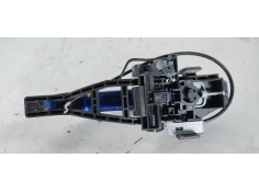 Recambio de maneta exterior delantera izquierda para ford kuga (cbs) titanium referencia OEM IAM   