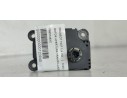 Recambio de motor apertura trampillas climatizador para peugeot 1007 1.4 hdi referencia OEM IAM F663746XC  