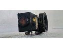 Recambio de bomba direccion para ssangyong rexton 2.9d turbo 120 4x4 referencia OEM IAM   