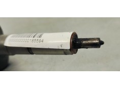 Recambio de inyector para kia sorento 2.5 crdi ex referencia OEM IAM 0445110274  