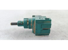 Recambio de interruptor para audi a3 (8l) 1.9 tdi ambiente referencia OEM IAM 1C0945511A  
