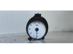 CUADRO INSTRUMENTOS 6850840070 