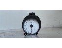 Recambio de cuadro instrumentos para alfa romeo 156 (116) 1.9 jtd 16v progression referencia OEM IAM 6850840070  