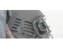 Recambio de alternador para renault megane ii berlina 5p 1.5 dci diesel referencia OEM IAM   