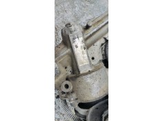 Recambio de cremallera direccion para opel insignia berlina 2.0cdti 130 fap referencia OEM IAM P22943370  