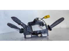 Recambio de mando multifuncion para renault espace iv (jk0) dynamique referencia OEM IAM   