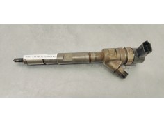 Recambio de inyector para kia sorento 2.5 crdi ex referencia OEM IAM 0445110274  
