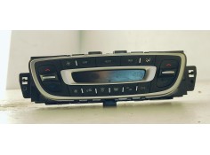 MANDO CLIMATIZADOR 275102769R 