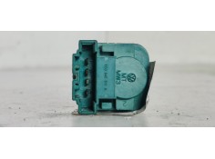 Recambio de interruptor para audi a3 (8l) 1.9 tdi ambiente referencia OEM IAM 1C0945511A  
