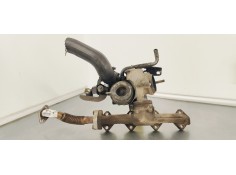TURBOCOMPRESOR 2247297G 