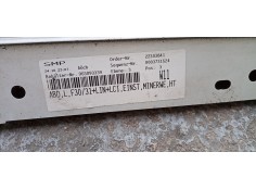 Recambio de faldon lateral para bmw serie 3 lim. (f30) 2.0 turbodiesel referencia OEM IAM   