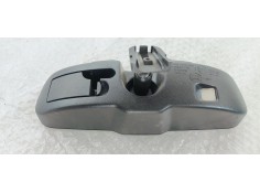Recambio de espejo para dodge journey 2.0 crd 140 fap referencia OEM IAM E11026130  