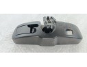 Recambio de espejo para dodge journey 2.0 crd 140 fap referencia OEM IAM E11026130  