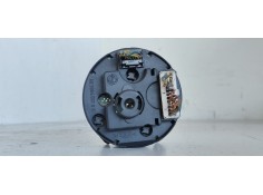Recambio de cuadro instrumentos para alfa romeo 156 (116) 1.9 jtd 16v progression referencia OEM IAM 6850840070  