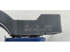 Recambio de maneta exterior delantera izquierda para ford kuga (cbs) titanium referencia OEM IAM   