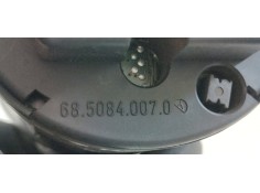 Recambio de cuadro instrumentos para alfa romeo 156 (116) 1.9 jtd 16v progression referencia OEM IAM 6850840070  