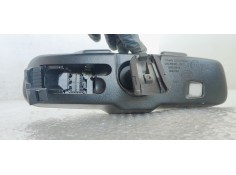 Recambio de espejo para dodge journey 2.0 crd 140 fap referencia OEM IAM E11026130  