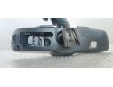 Recambio de espejo para dodge journey 2.0 crd 140 fap referencia OEM IAM E11026130  