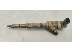 INYECTOR 0445110274 