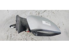 Recambio de retrovisor derecho para skoda octavia combi (nx5) first edition referencia OEM IAM   