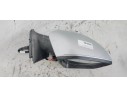Recambio de retrovisor derecho para skoda octavia combi (nx5) first edition referencia OEM IAM   