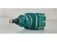 Recambio de interruptor para audi a3 (8l) 1.9 tdi ambiente referencia OEM IAM 1C0945511A  