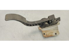 Recambio de pedal acelerador para kia carnival ii 2.9 crdi lx referencia OEM IAM 0281002541  
