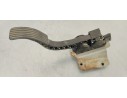 Recambio de pedal acelerador para kia carnival ii 2.9 crdi lx referencia OEM IAM 0281002541  