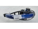 Recambio de maneta exterior delantera izquierda para ford kuga (cbs) titanium referencia OEM IAM   