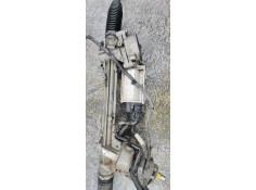 Recambio de cremallera direccion para opel insignia berlina 2.0cdti 130 fap referencia OEM IAM P22943370  