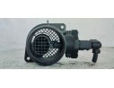 Recambio de caudalimetro para audi a3 sportback (8p) 2.0 tdi ambition referencia OEM IAM   
