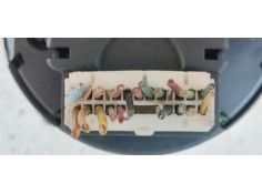 Recambio de cuadro instrumentos para alfa romeo 156 (116) 1.9 jtd 16v progression referencia OEM IAM 6850840070  