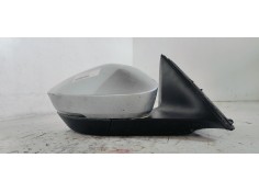 Recambio de retrovisor derecho para skoda octavia combi (nx5) first edition referencia OEM IAM   