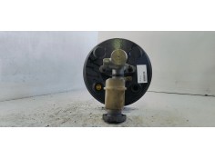 Recambio de servofreno para ssangyong rexton 2.9d turbo 120 4x4 referencia OEM IAM   