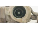 Recambio de turbocompresor para bmw serie 3 berlina (e46) 320d referencia OEM IAM 2247297G  