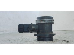 Recambio de caudalimetro para audi a3 sportback (8p) 2.0 tdi ambition referencia OEM IAM   