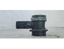 Recambio de caudalimetro para audi a3 sportback (8p) 2.0 tdi ambition referencia OEM IAM   