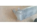 Recambio de intercooler para land rover range rover (lp) dt (100kw) referencia OEM IAM   