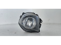 FARO ANTINIEBLA DERECHO 6948374 