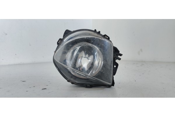 Recambio de faro antiniebla derecho para bmw serie 3 berlina (e90) 320i referencia OEM IAM 6948374  