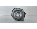 Recambio de faro antiniebla derecho para bmw serie 3 berlina (e90) 320i referencia OEM IAM 6948374  