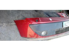 Recambio de paragolpes delantero para renault espace iv (jk0) grand espace expression referencia OEM IAM   