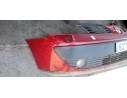 Recambio de paragolpes delantero para renault espace iv (jk0) grand espace expression referencia OEM IAM   
