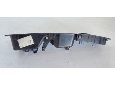 Recambio de mando elevalunas delantero derecho para opel combo d kasten l1h1 2,2t referencia OEM IAM   