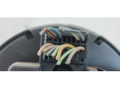 Recambio de cuadro instrumentos para alfa romeo 156 (116) 1.9 jtd 16v progression referencia OEM IAM 6850840070  