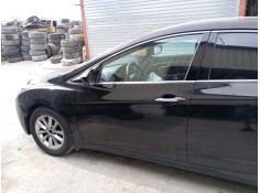 PUERTA DELANTERA IZQUIERDA 