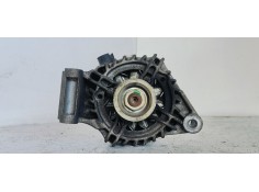 Recambio de alternador para ford focus berlina (cap) ambiente (d) referencia OEM IAM A115IM105A  