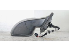 Recambio de retrovisor derecho para skoda octavia combi (nx5) first edition referencia OEM IAM   